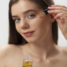 serum natural