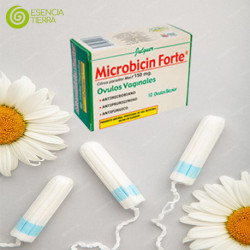 microbicin-forte-ovulos-vaginales-naturales