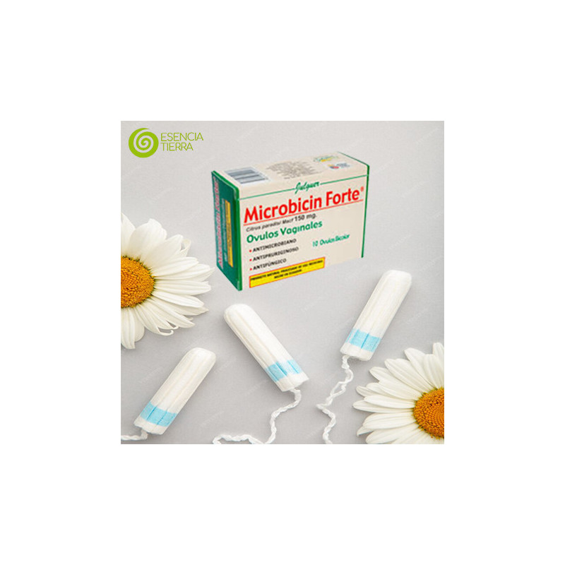 microbicin-forte-ovulos-vaginales-naturales