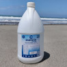 Galón de agua de mar Esencia Marina - Purificada para consumo humano