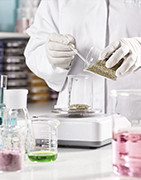 Esencia Lab