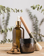 Cosmética