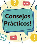 Guías de salud y terapéutica