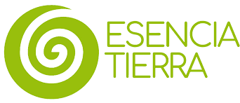 FARMACIA MAGISTRAL FITOTERAPÉUTICA ESENCIA TIERRA
