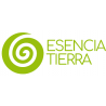 Esencia Tierra