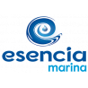 Esencia Marina
