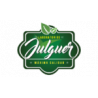 Julguer