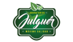 Julguer