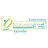 Naturalsplast