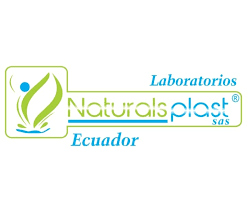 Naturalsplast