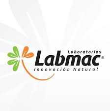 Labmac