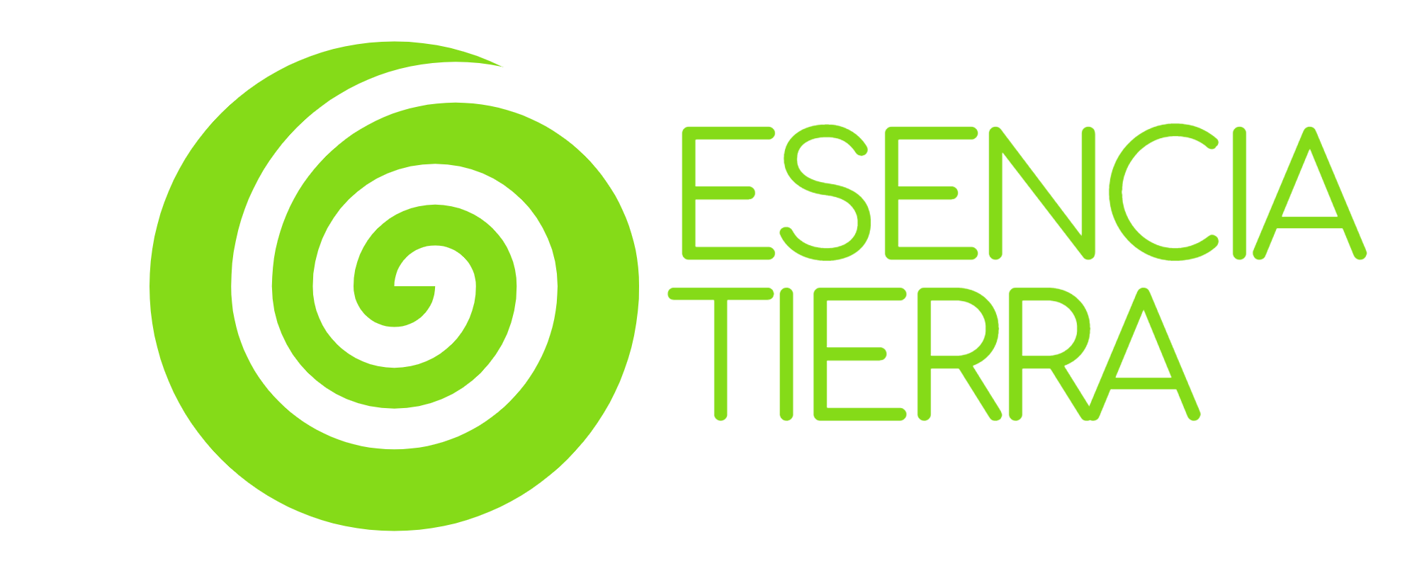 logo de la farmacia magistral fitoterapéutica esencia tierra
